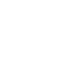 Product 8